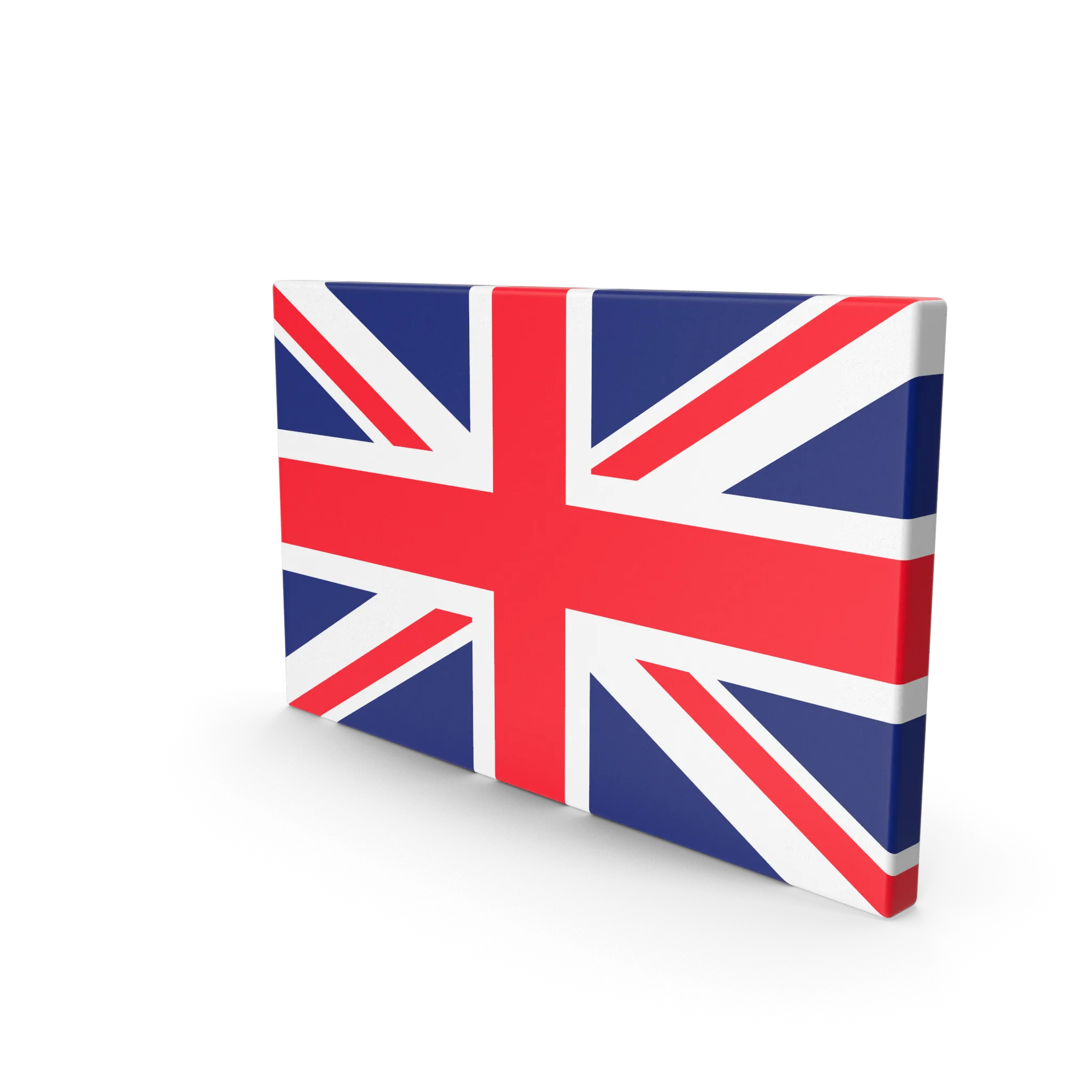 Garden Centres United Kingdom