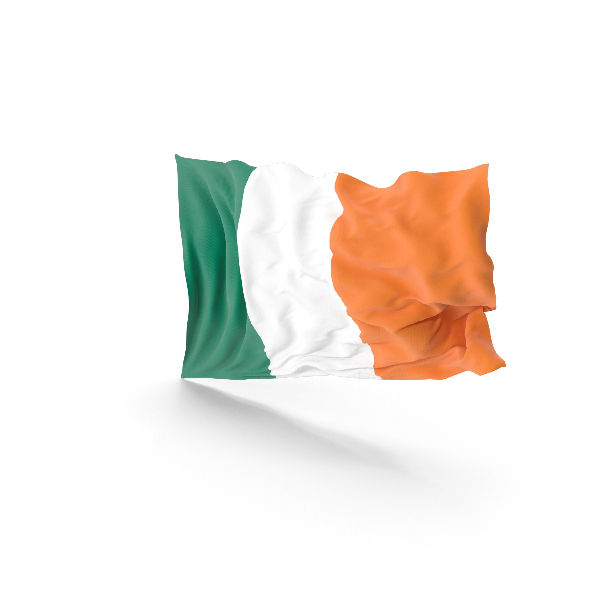 garden-webshops-ireland