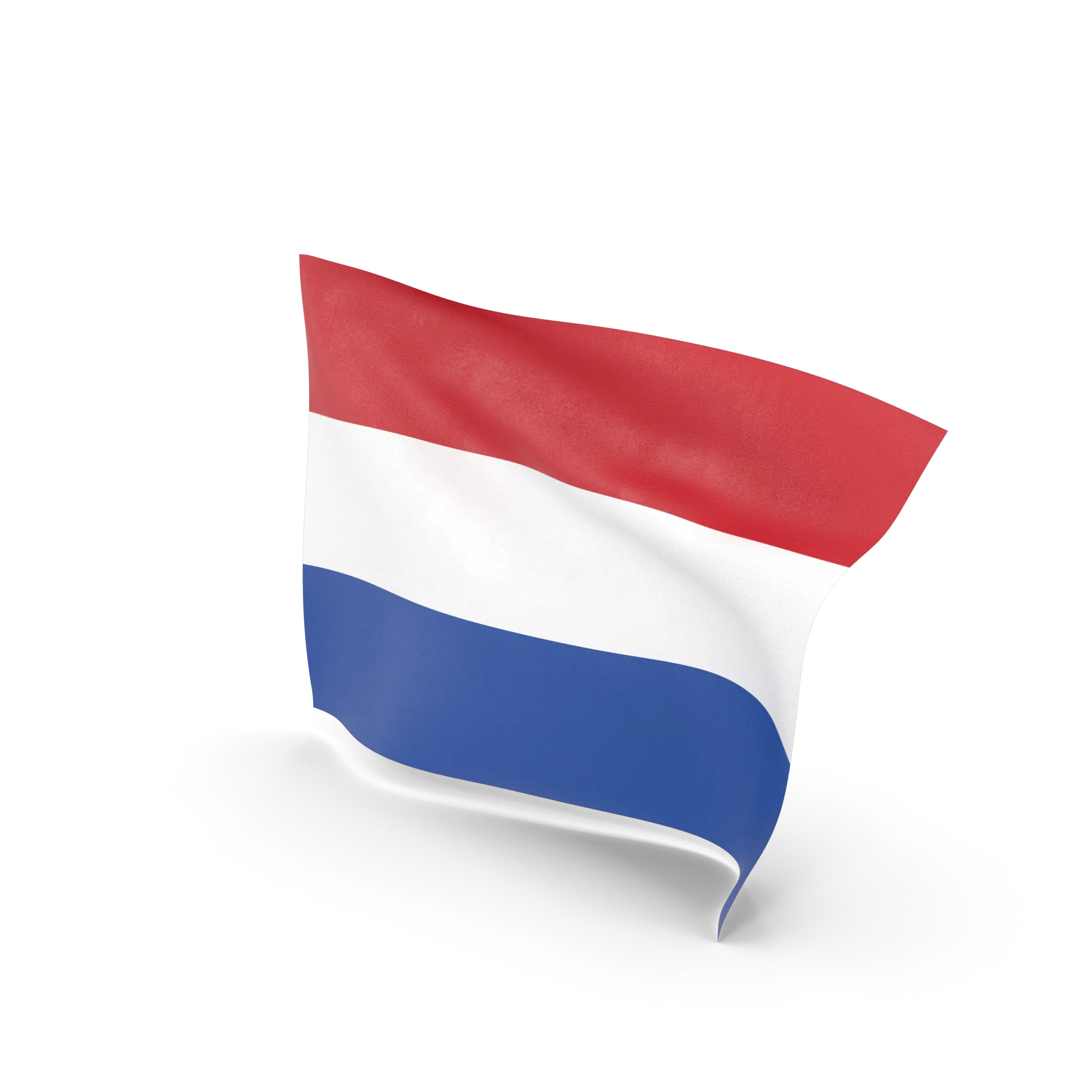Tuin blogs Nederlands